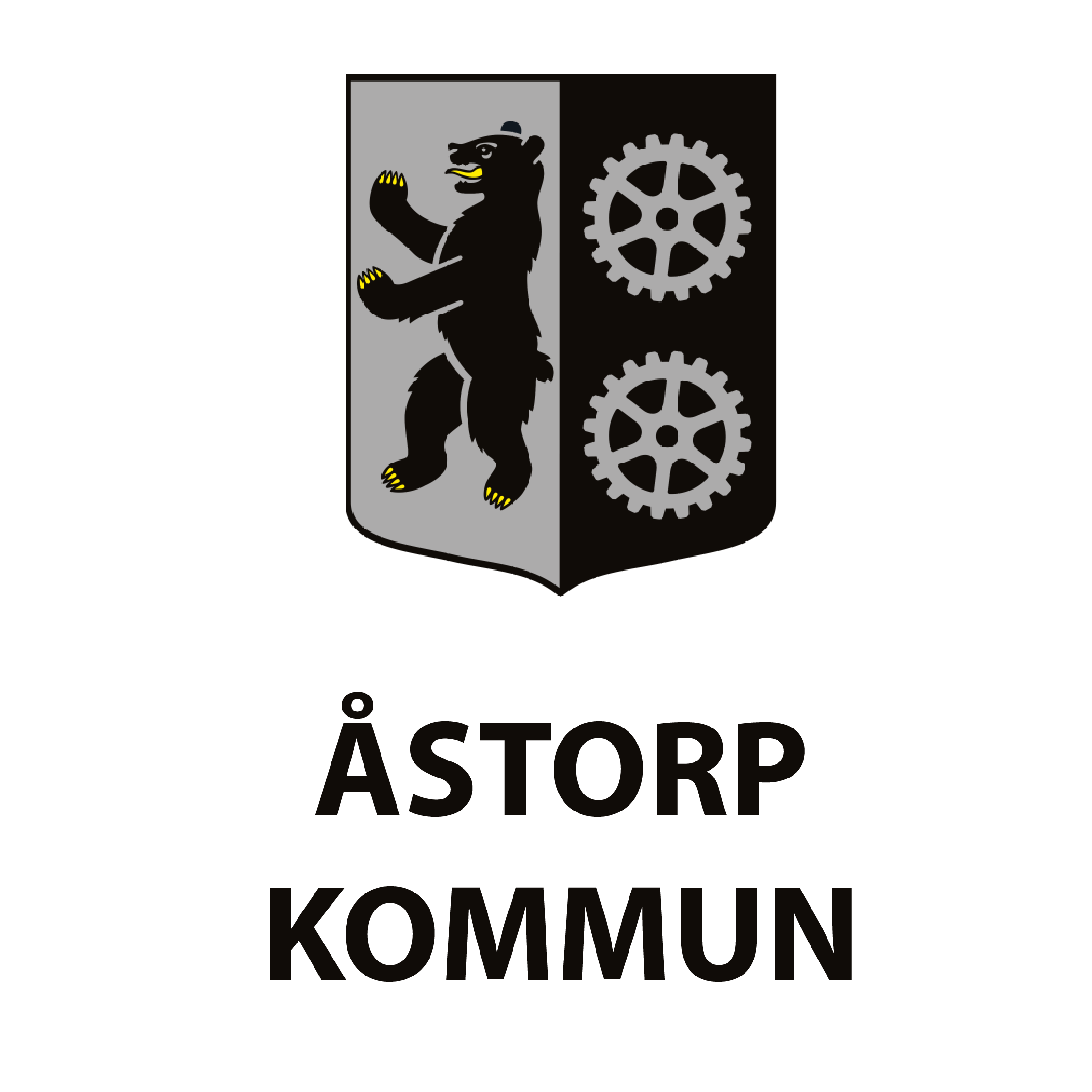 Åstrop