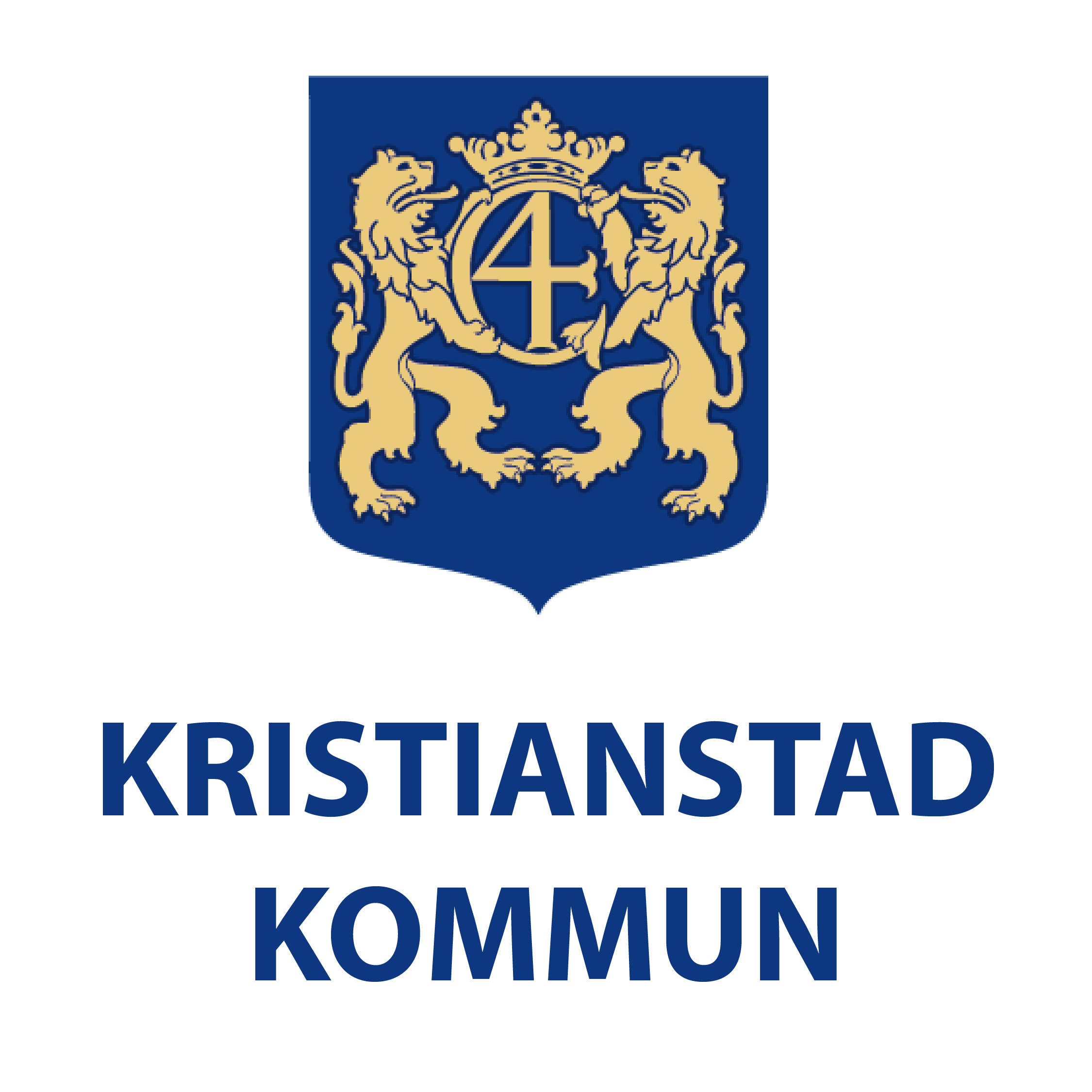 Kristianstad