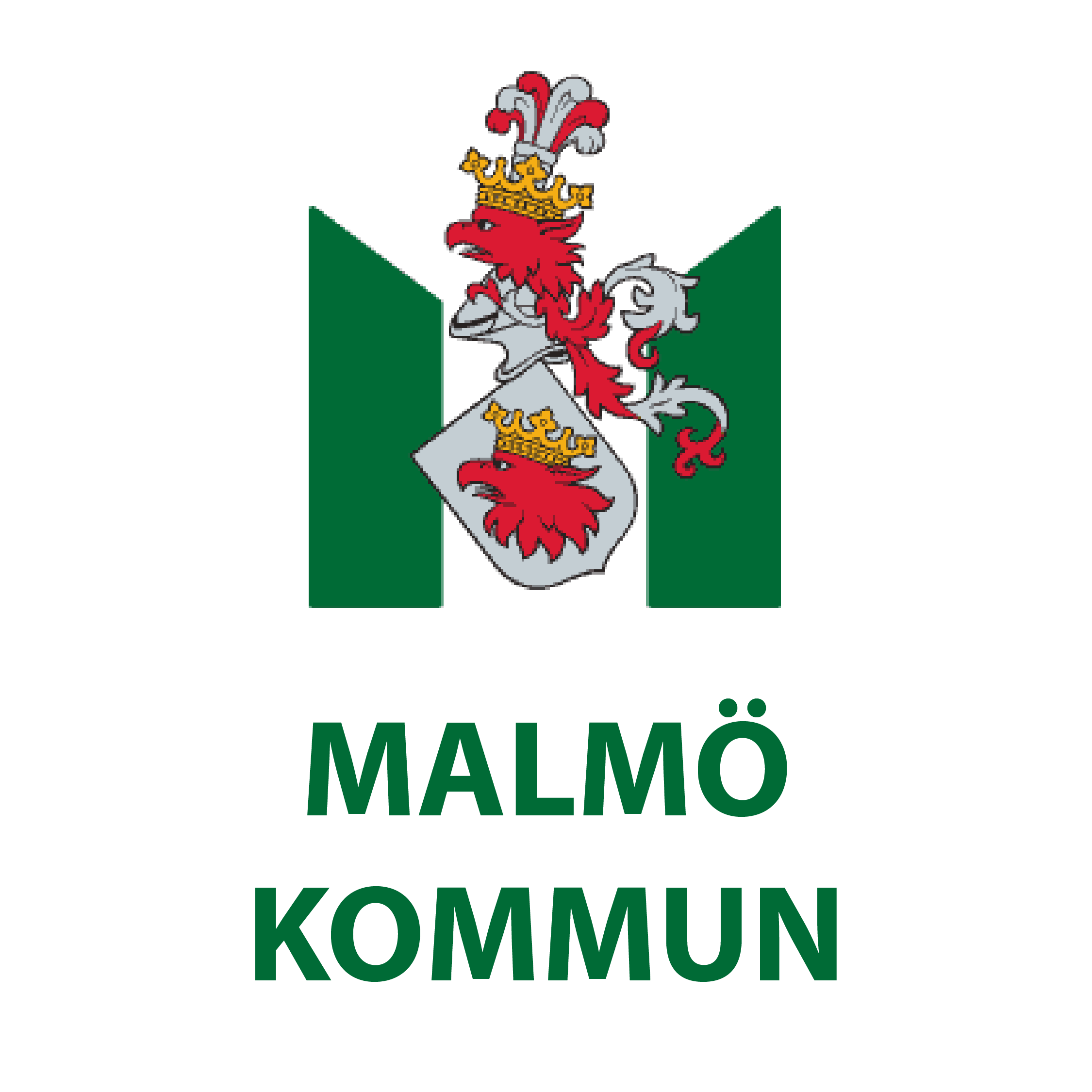 Malmö